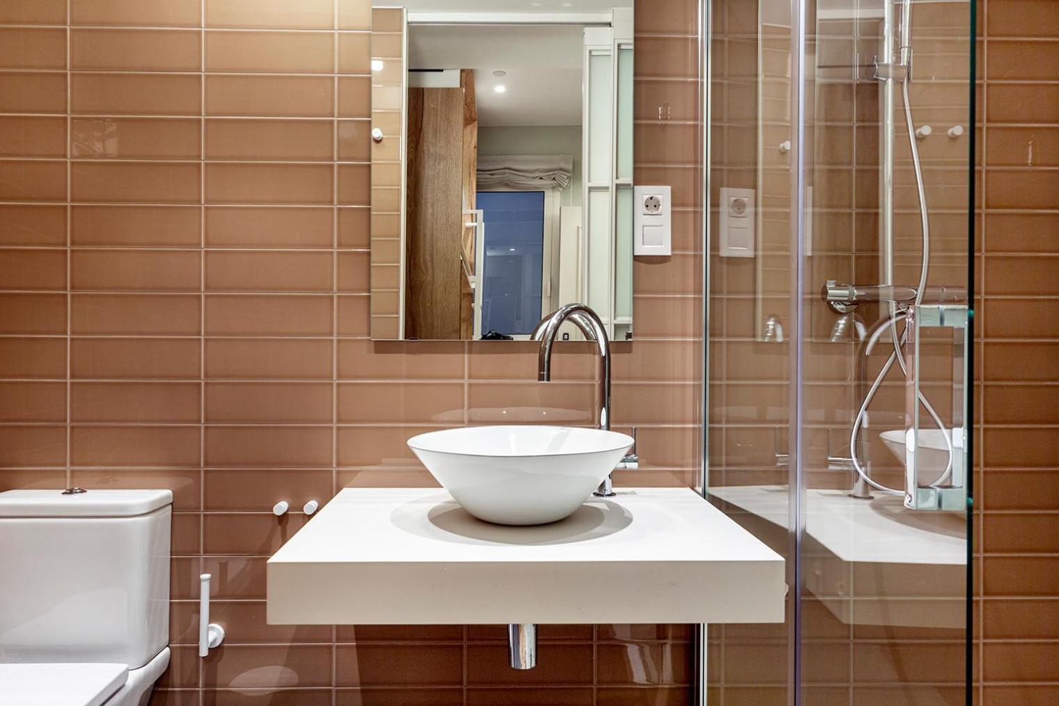 Weflating Boutique Hostel バルセロナ エクステリア 写真